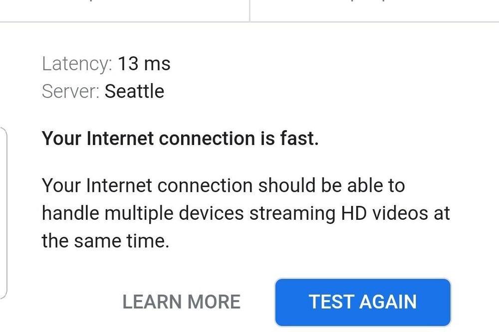 Photo of Others in Port Angeles