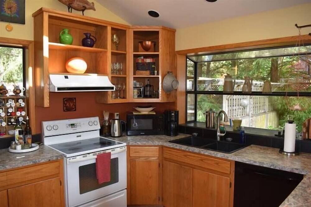 Photo of Others in Port Angeles