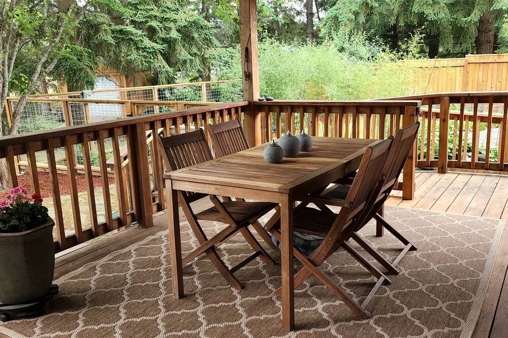 Photo of Others in Port Angeles