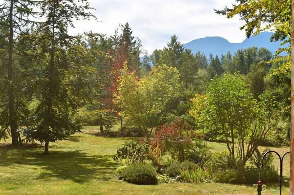 Photo of Others in Port Angeles