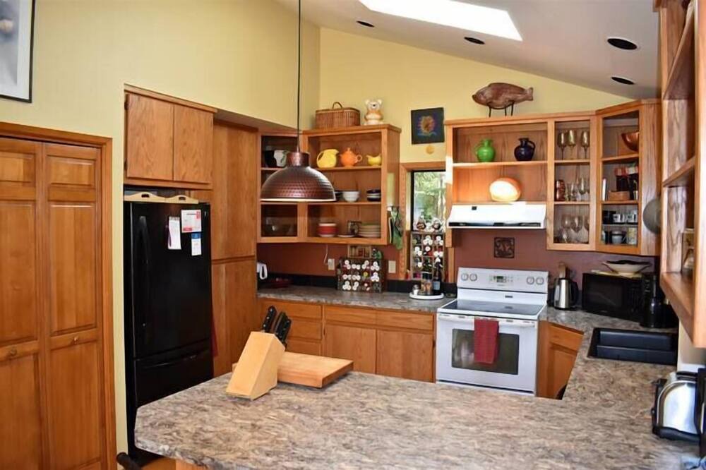 Photo of Others in Port Angeles