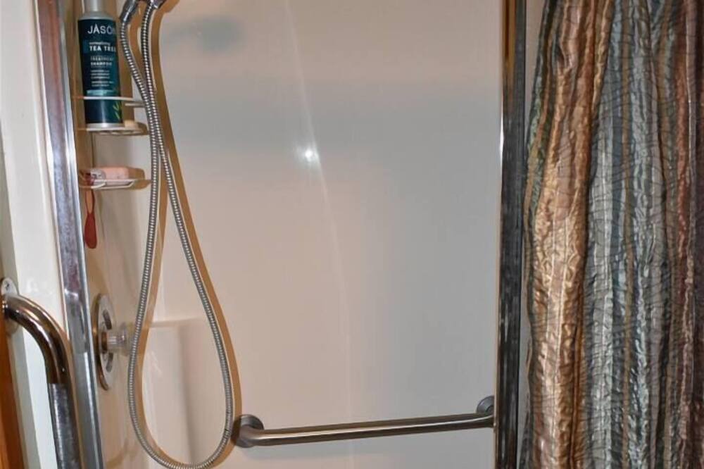 Photo of Others in Port Angeles