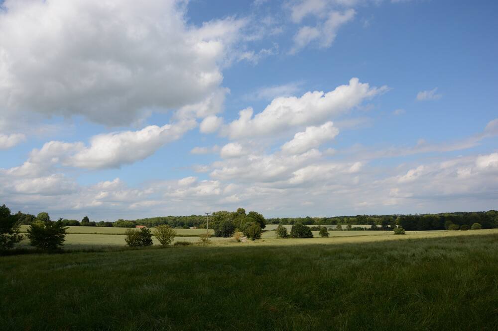 Photo of Outdoor in Kettlebaston