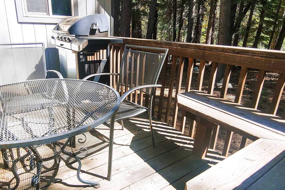 Photo of Others in North Upper Truckee