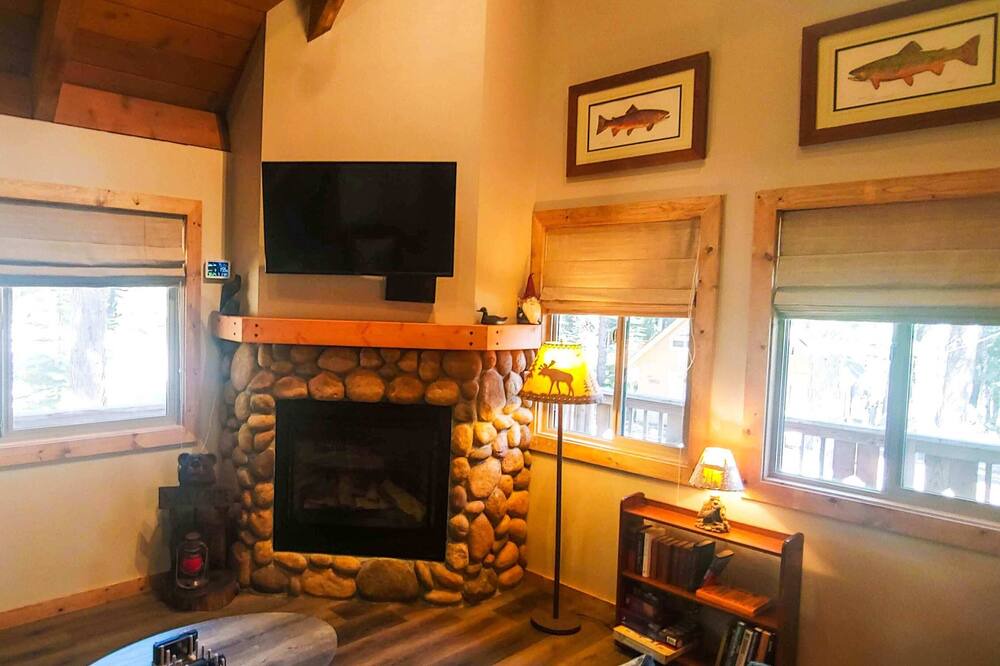 Photo of Others in North Upper Truckee