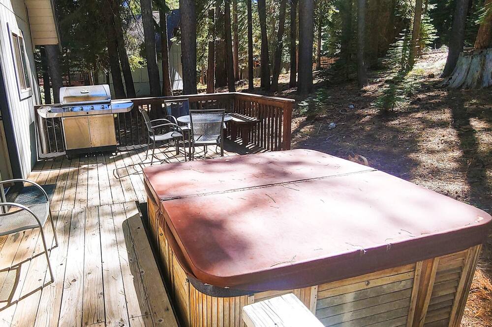 Photo of Others in North Upper Truckee