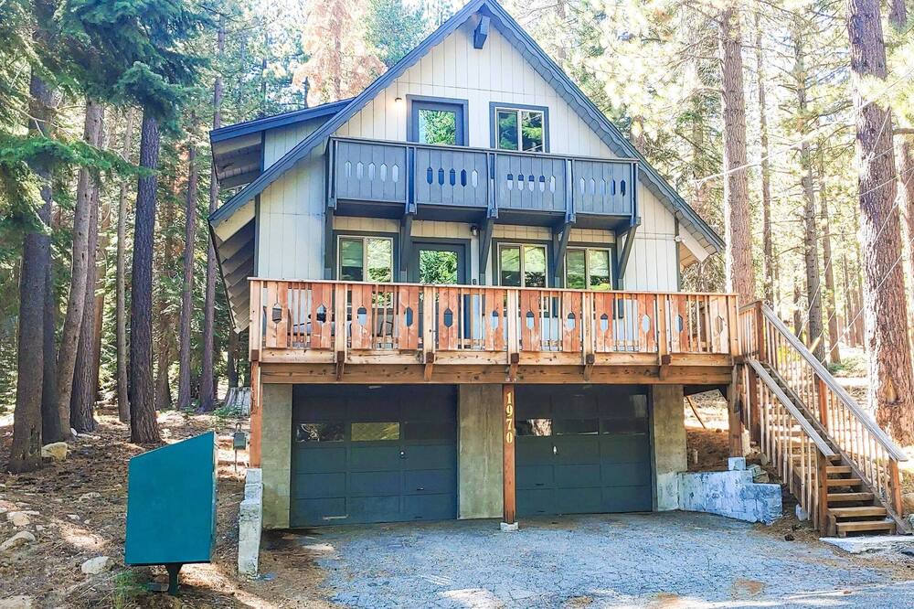 Photo of Others in North Upper Truckee