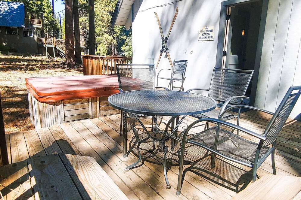 Photo of Others in North Upper Truckee