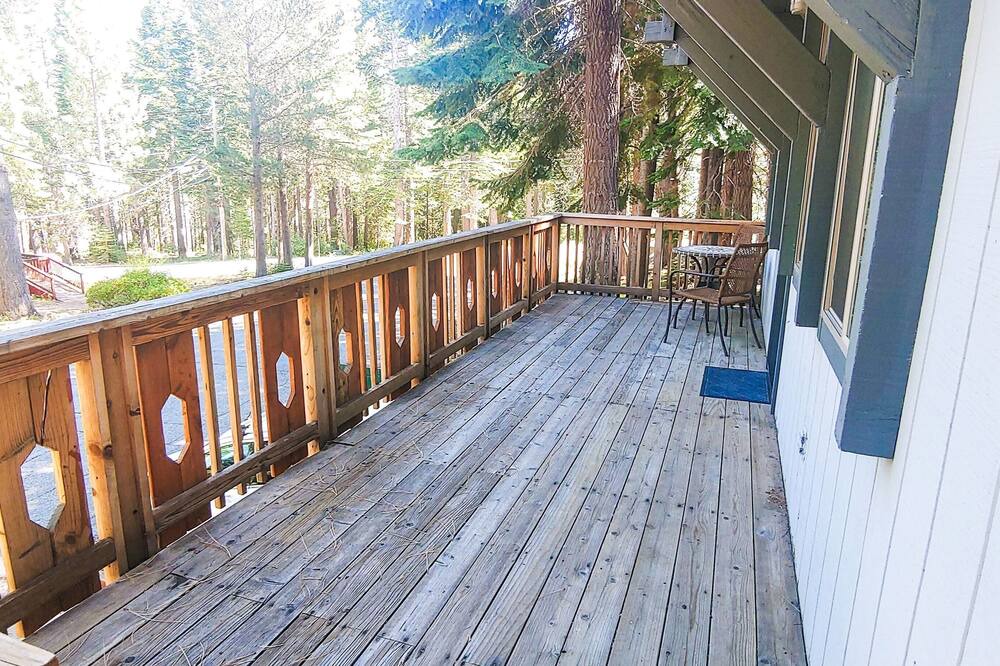 Photo of Others in North Upper Truckee