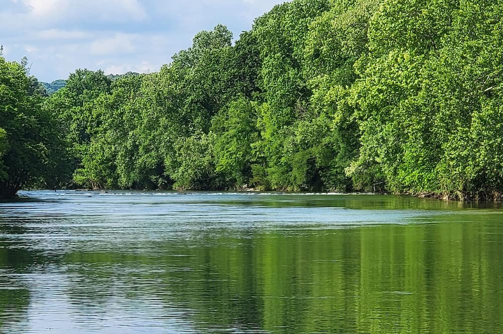 Photo of Outdoor in Greene County