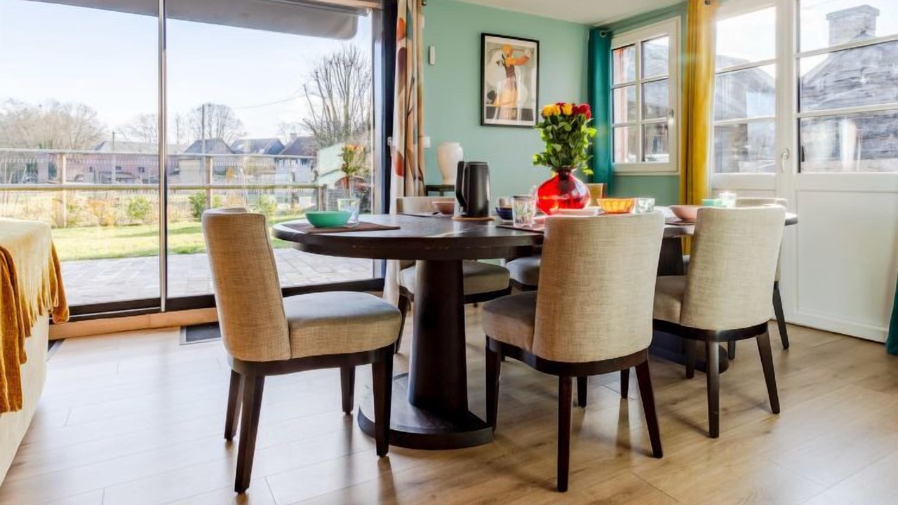 Photo of Others in Beuvron-en-Auge