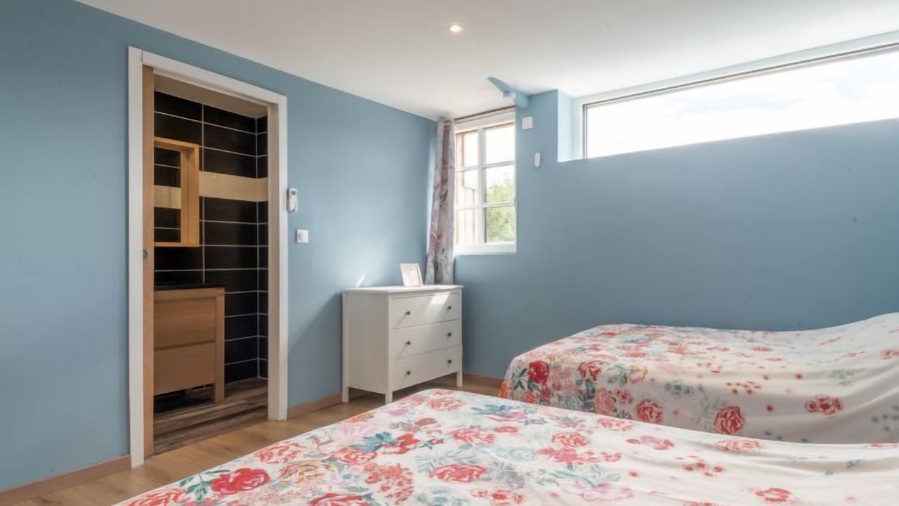 Photo of Others in Beuvron-en-Auge