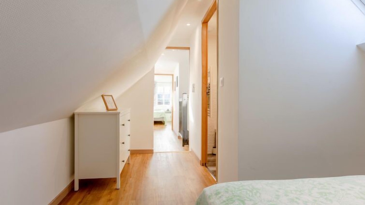 Photo of Others in Beuvron-en-Auge