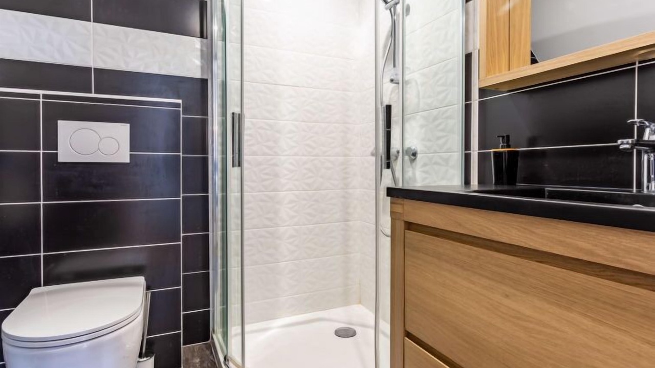 Photo of Others in Beuvron-en-Auge