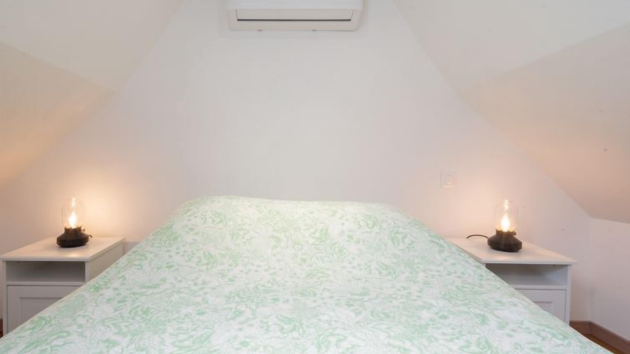 Photo of Others in Beuvron-en-Auge