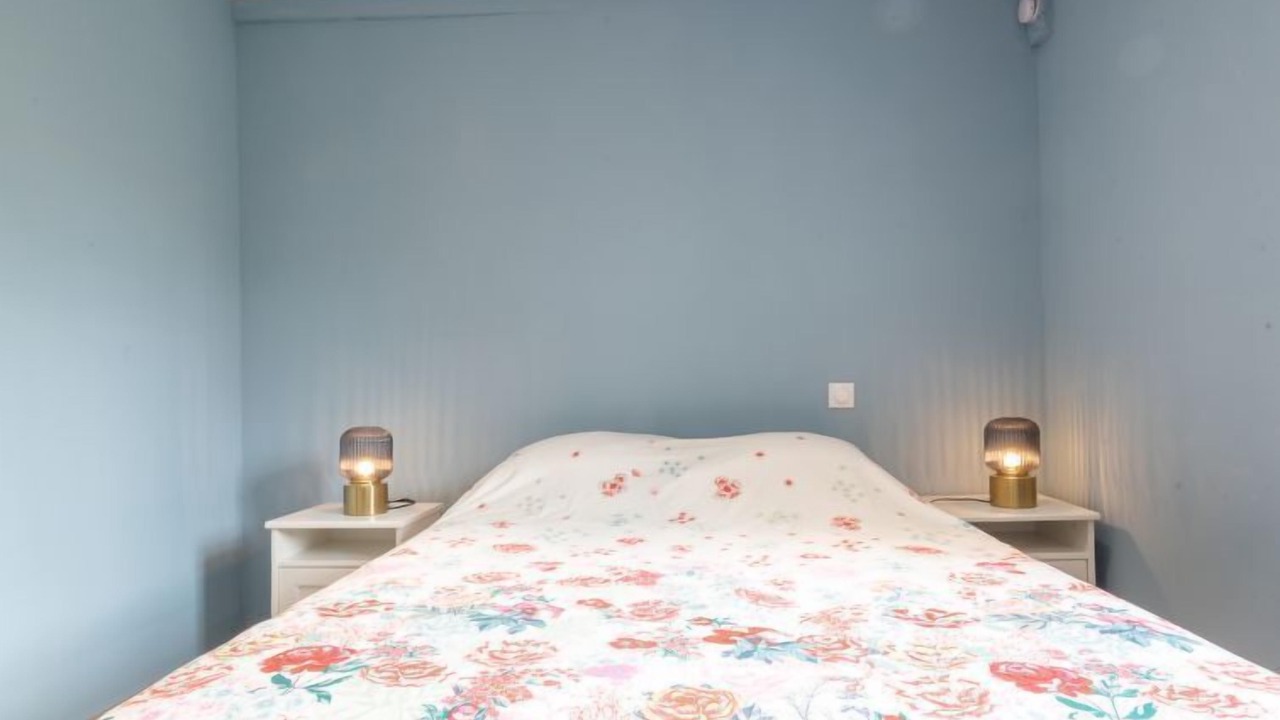 Photo of Others in Beuvron-en-Auge