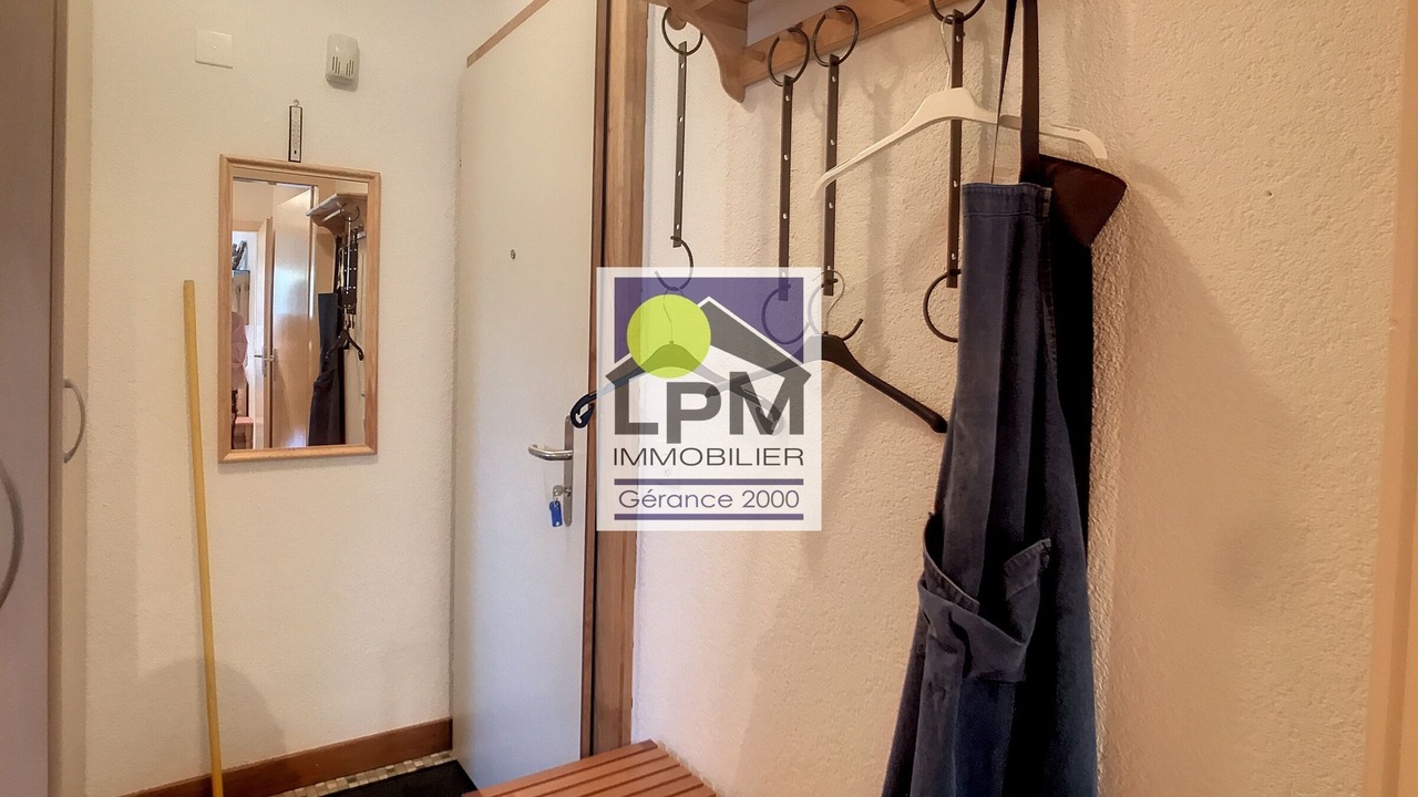 Photo of Others in Les Mosses