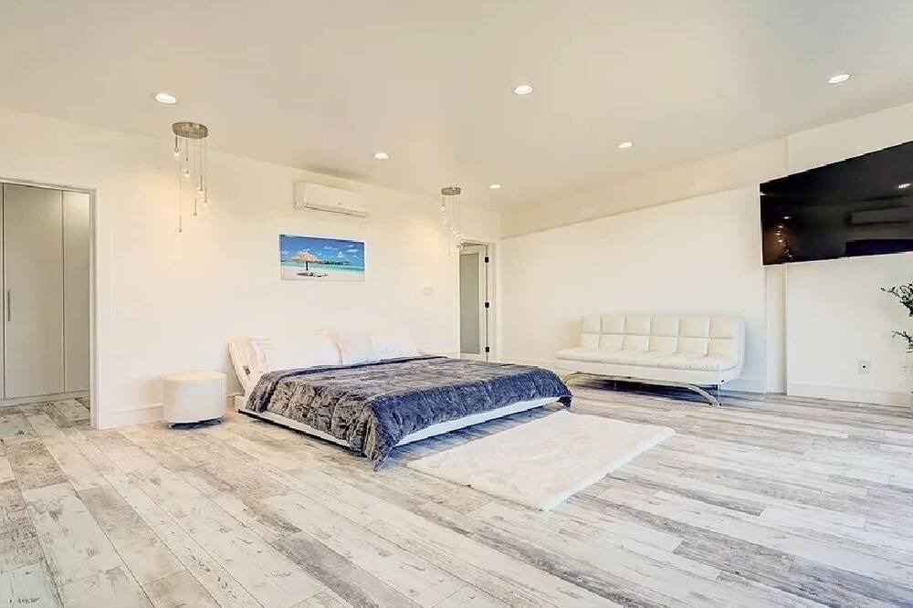 Photo of Bedroom in Ardmore