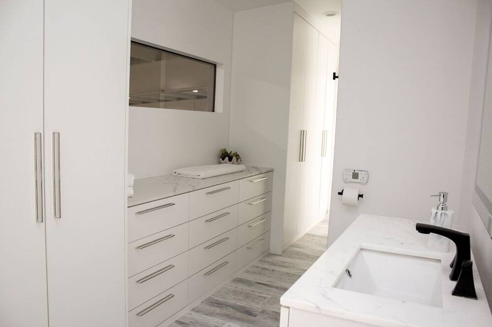 Photo of Bedroom in Ardmore