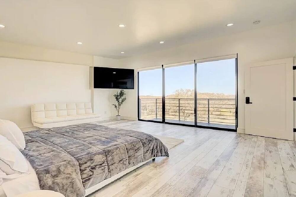 Photo of Bedroom in Ardmore