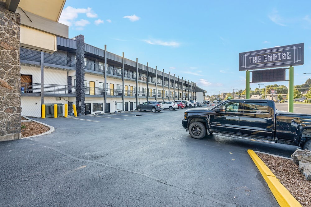 Photo of Others in Moscow