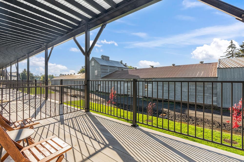Photo of Bedroom in Moscow