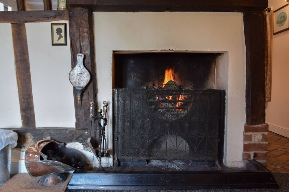 Photo of Others in Woodbridge