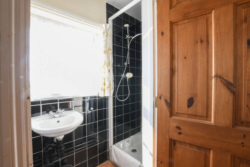 Photo of Bathroom in Woodbridge