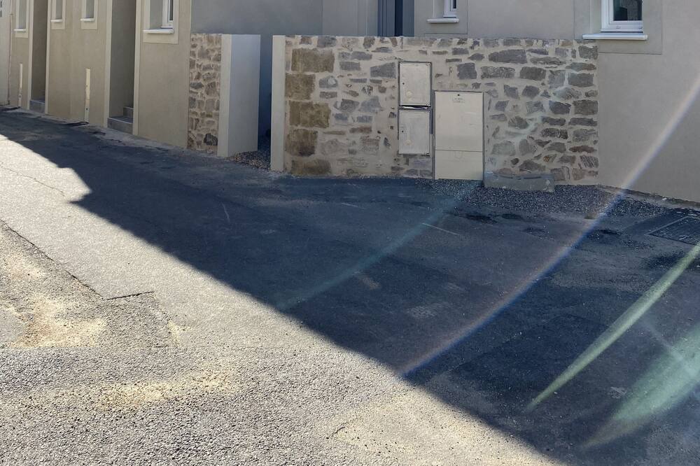 Photo of Outdoor in Saint-Laurent-d'Aigouze