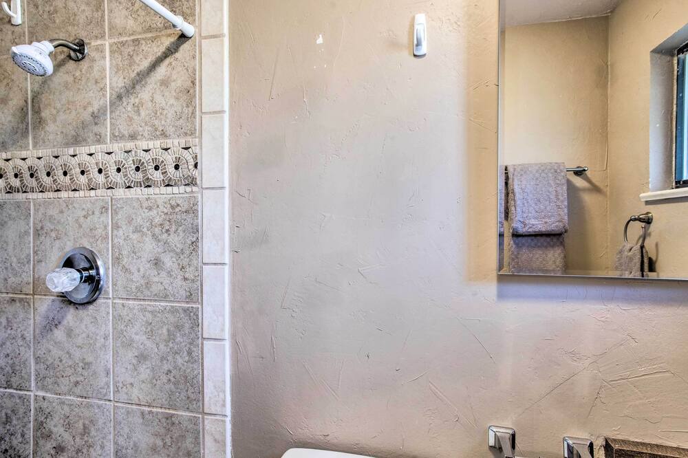 Photo of Bathroom in Clifton