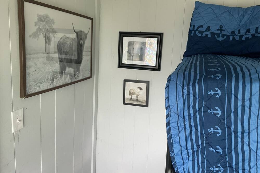 Photo of Bedroom in Jacksonville