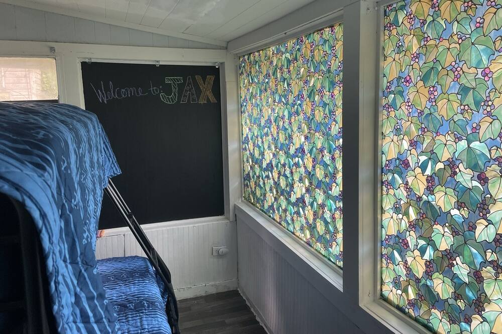 Photo of Bedroom in Jacksonville