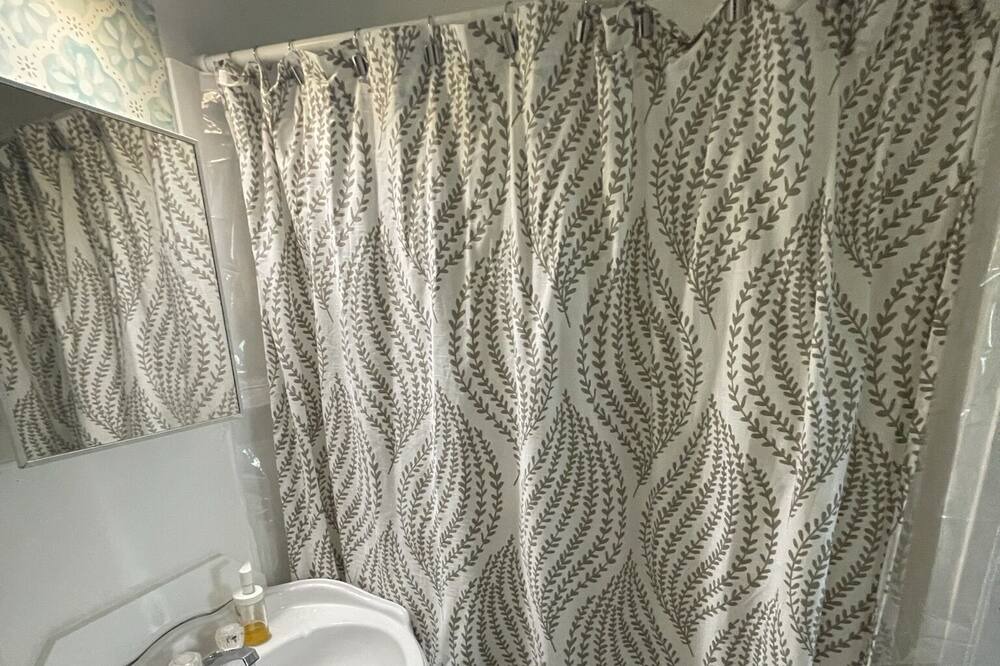 Photo of Bathroom in Jacksonville