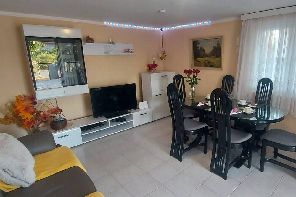 Photo of Livingroom in Primosten