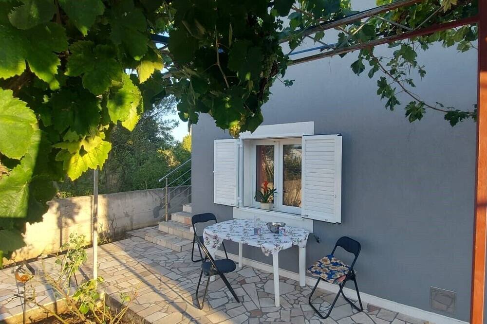 Photo of Outdoor in Primosten
