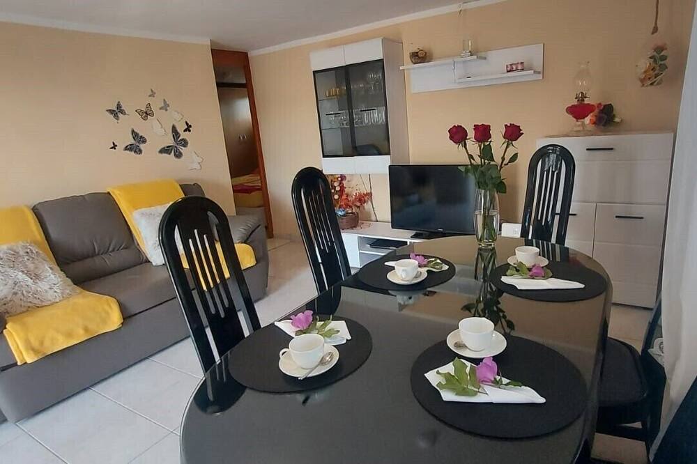 Photo of Livingroom in Primosten