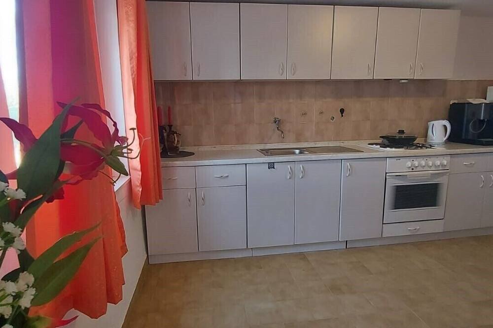 Photo of Kitchen in Primosten