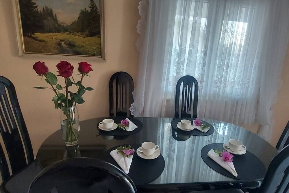 Photo of Kitchen in Primosten
