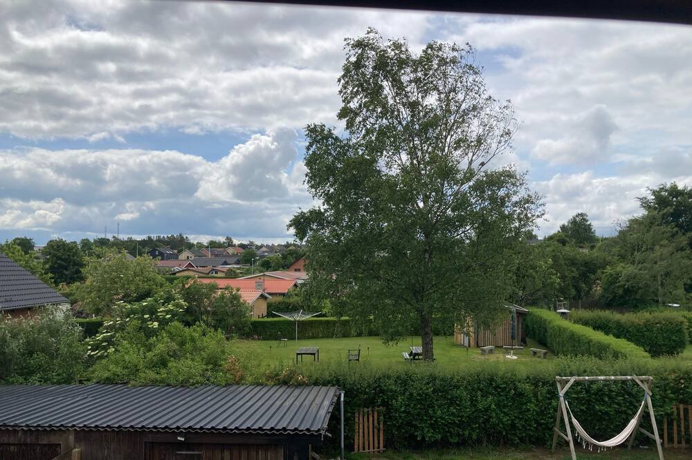 Photo of Outdoor in Viborg