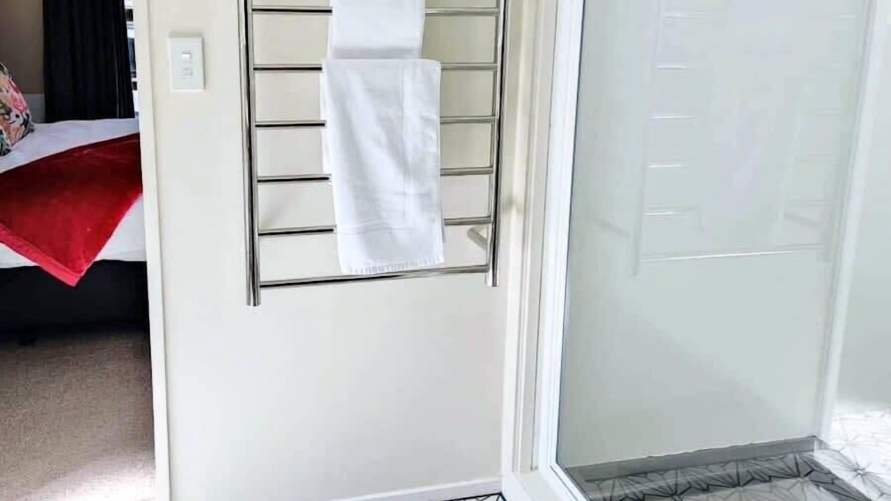 Photo of Others in Acacia Bay