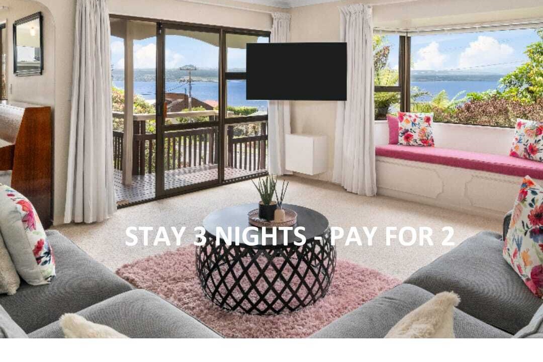 Photo of Others in Acacia Bay