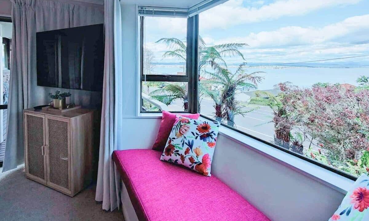 Photo of Others in Acacia Bay