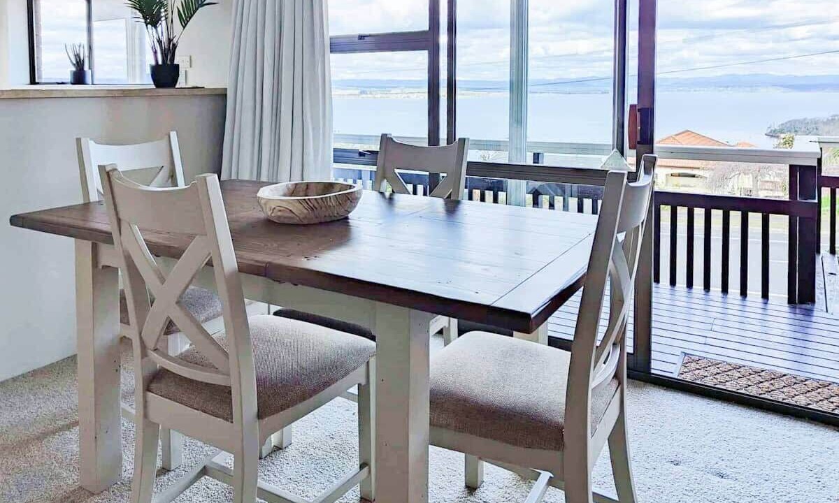 Photo of Others in Acacia Bay