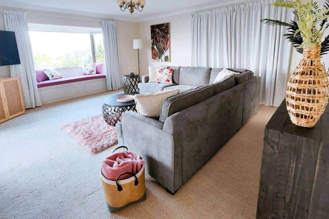 Photo of Others in Acacia Bay