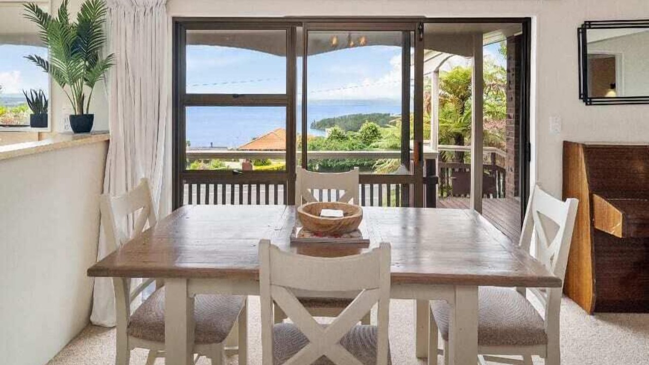 Photo of Others in Acacia Bay