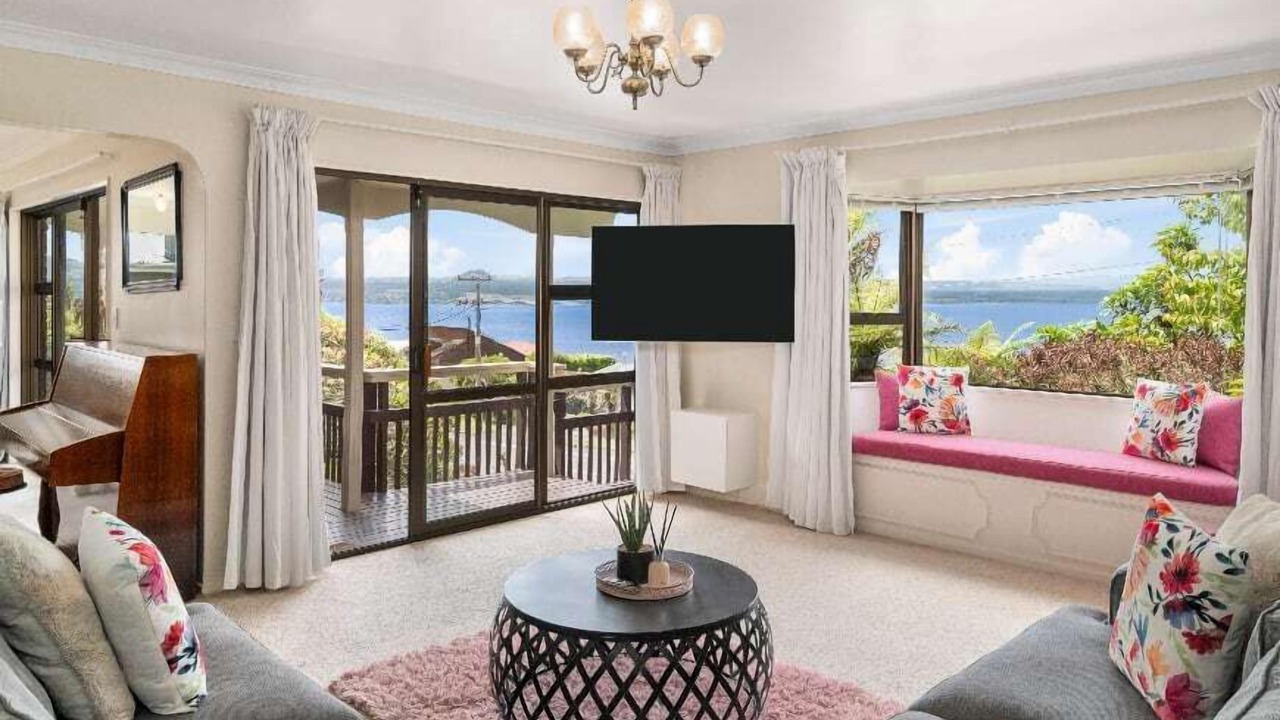 Photo of Others in Acacia Bay