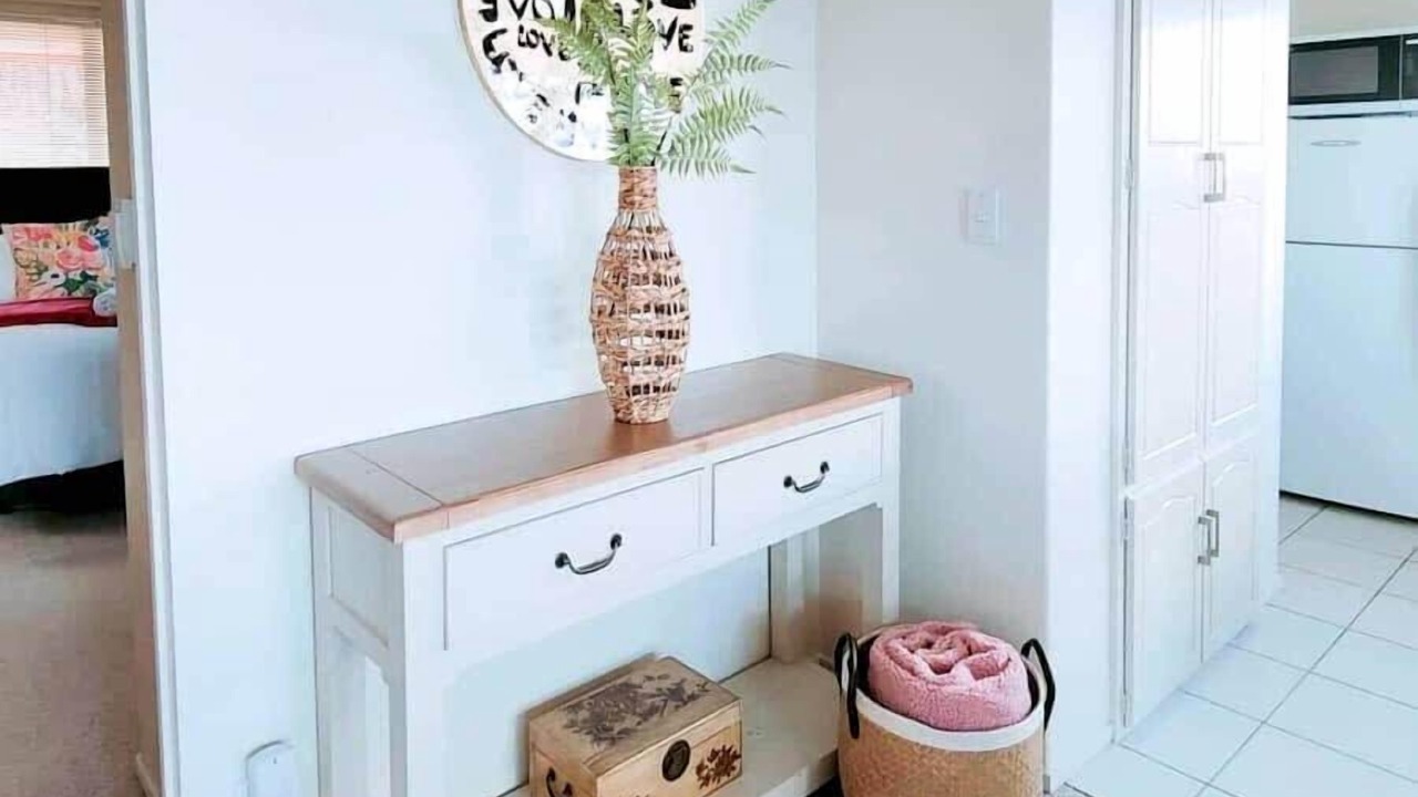 Photo of Others in Acacia Bay