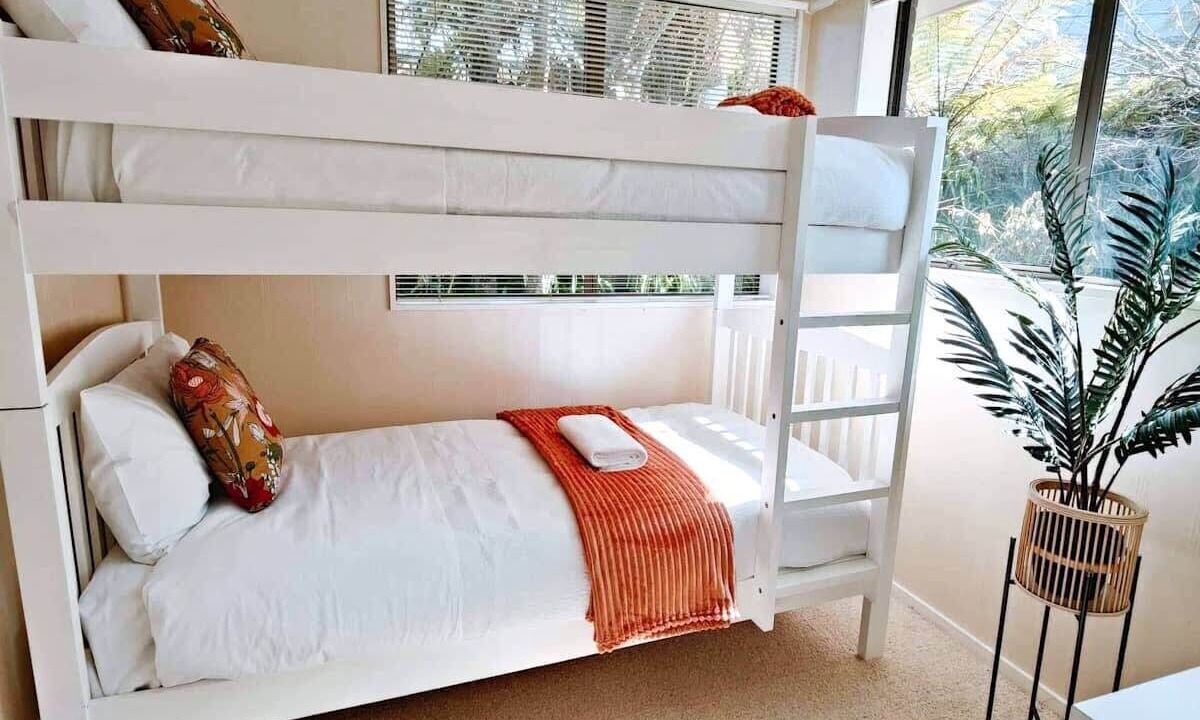 Photo of Others in Acacia Bay