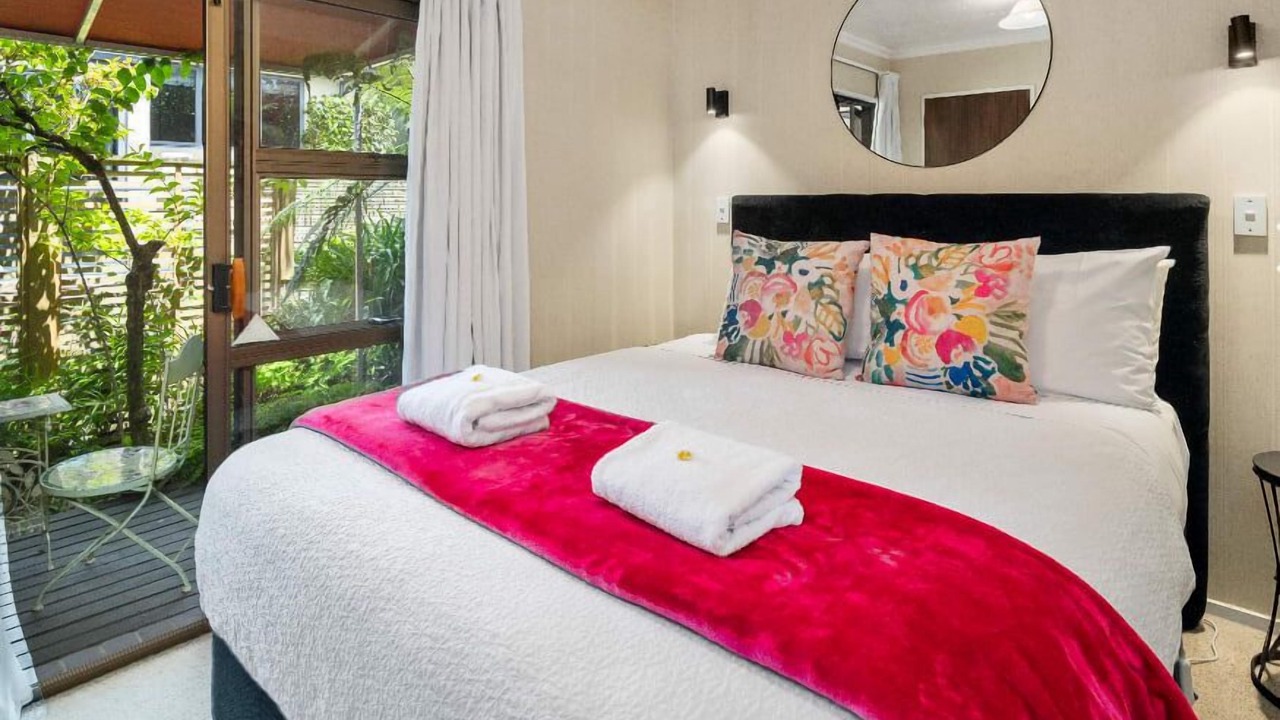 Photo of Others in Acacia Bay