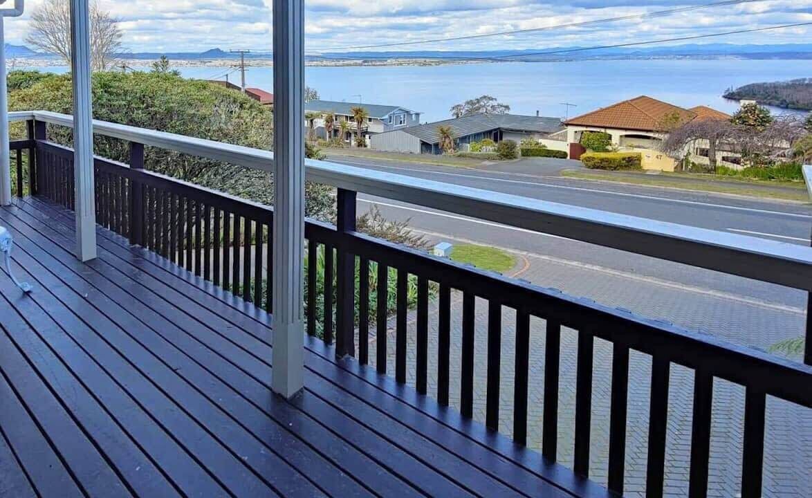 Photo of Outdoor in Acacia Bay